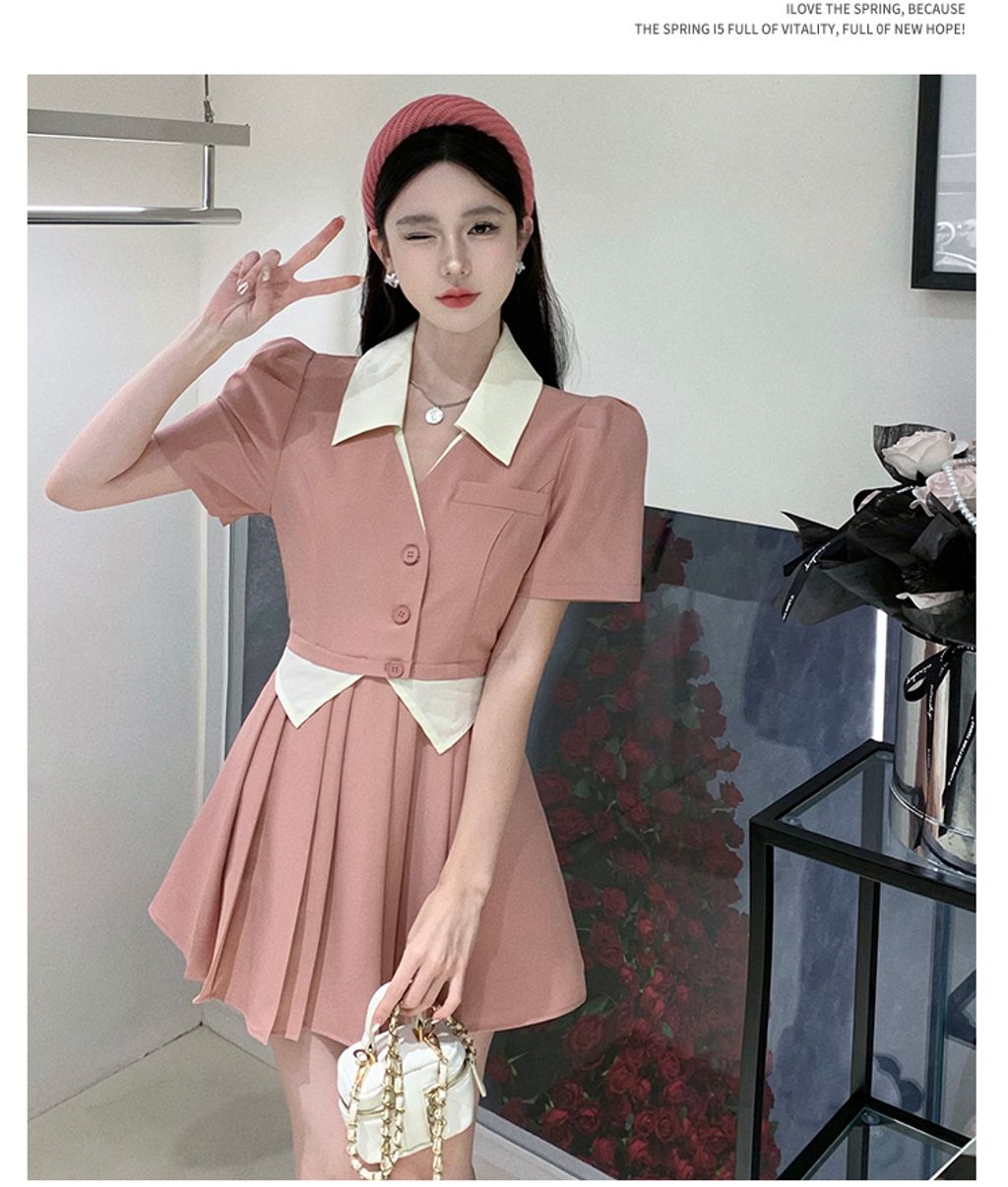 1681226497008_577689