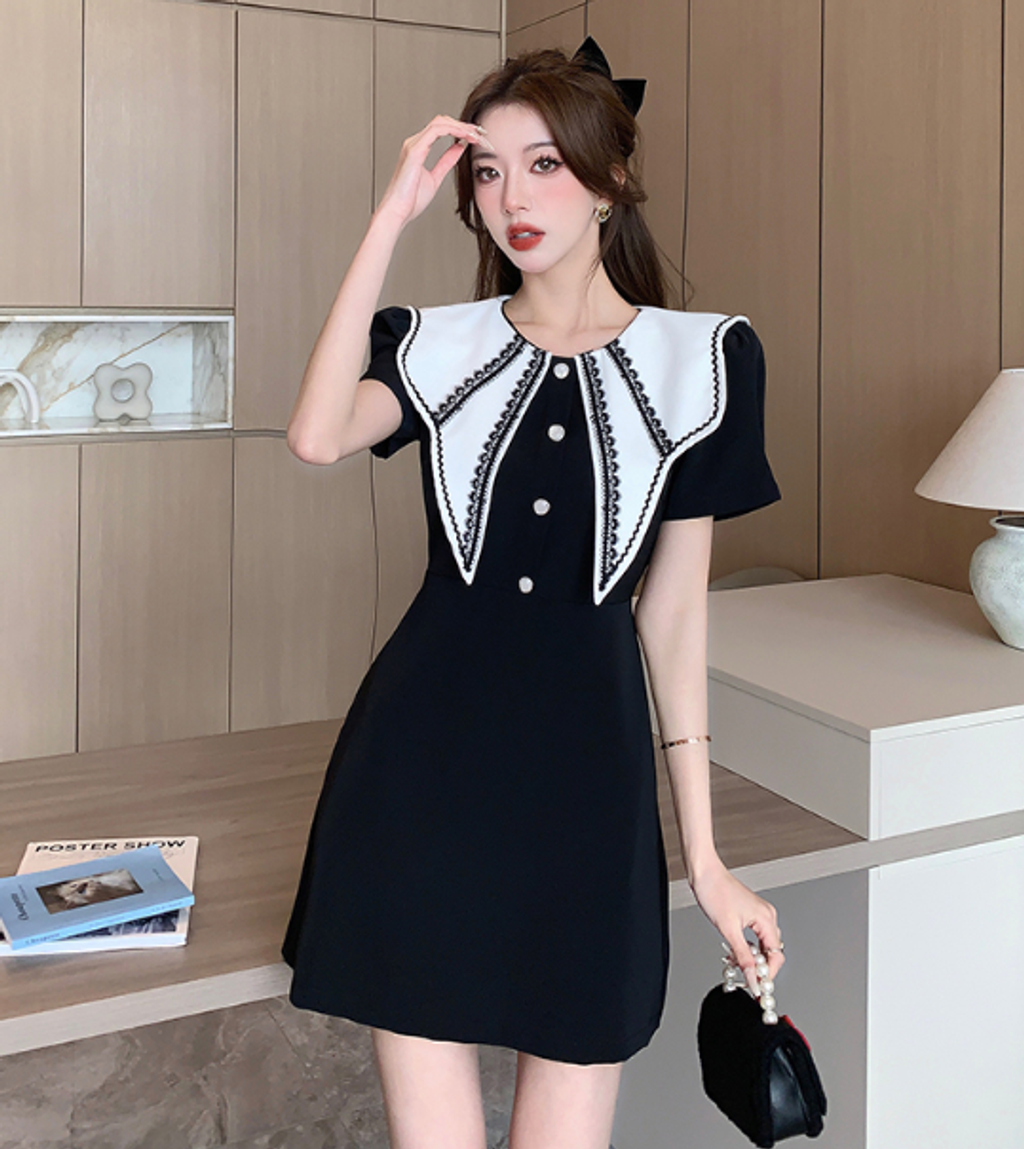 1 2023-04-12 at 12.43.46 PM