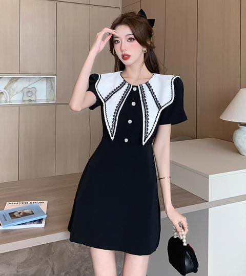 1 2023-04-12 at 12.43.46 PM