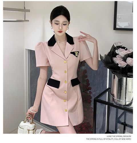 1681186437941_273512