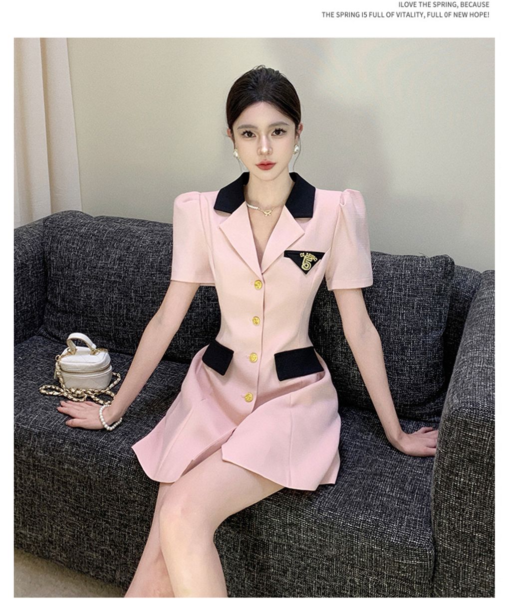 1681186436735_116817