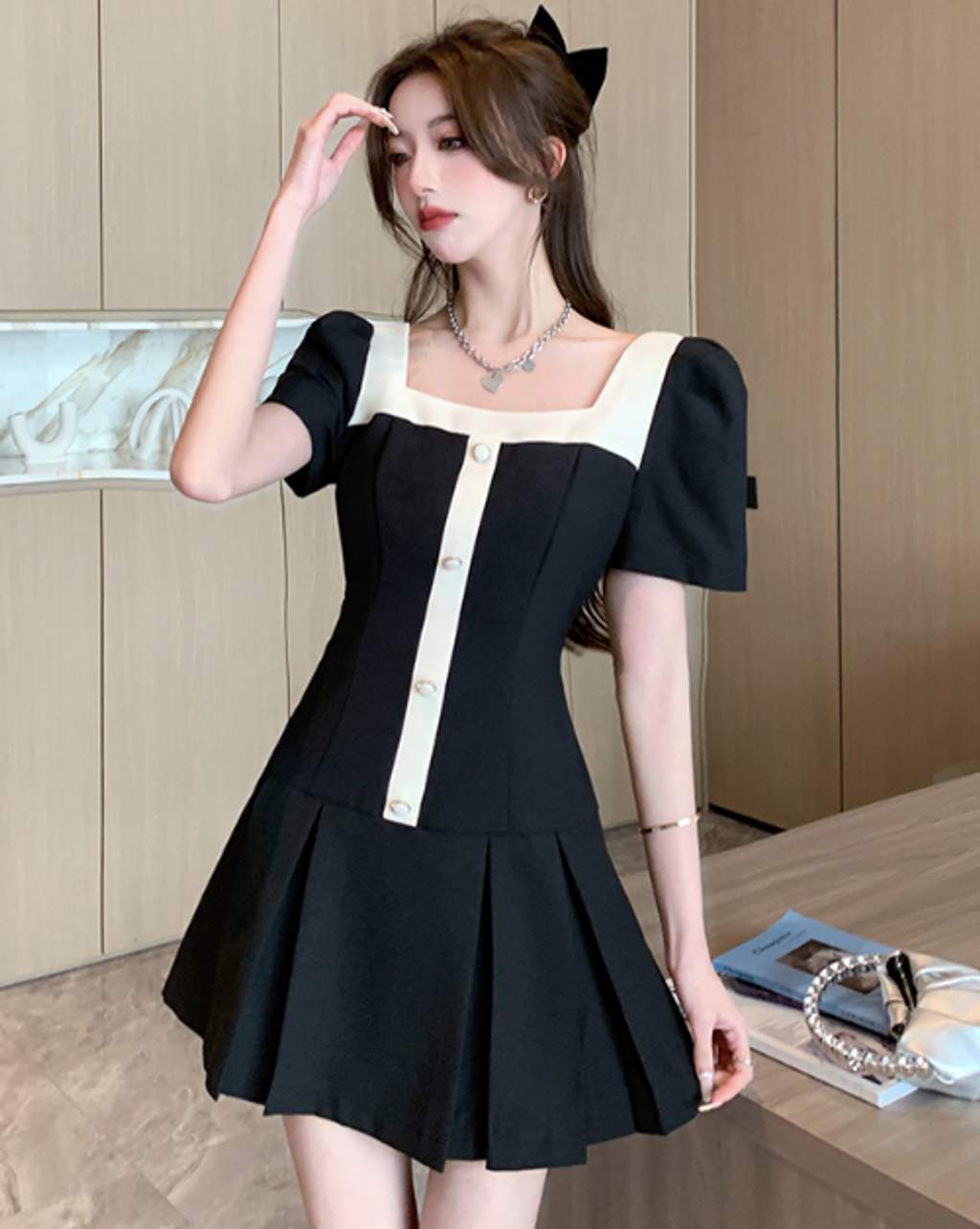 1 2023-04-12 at 12.51.23 PM