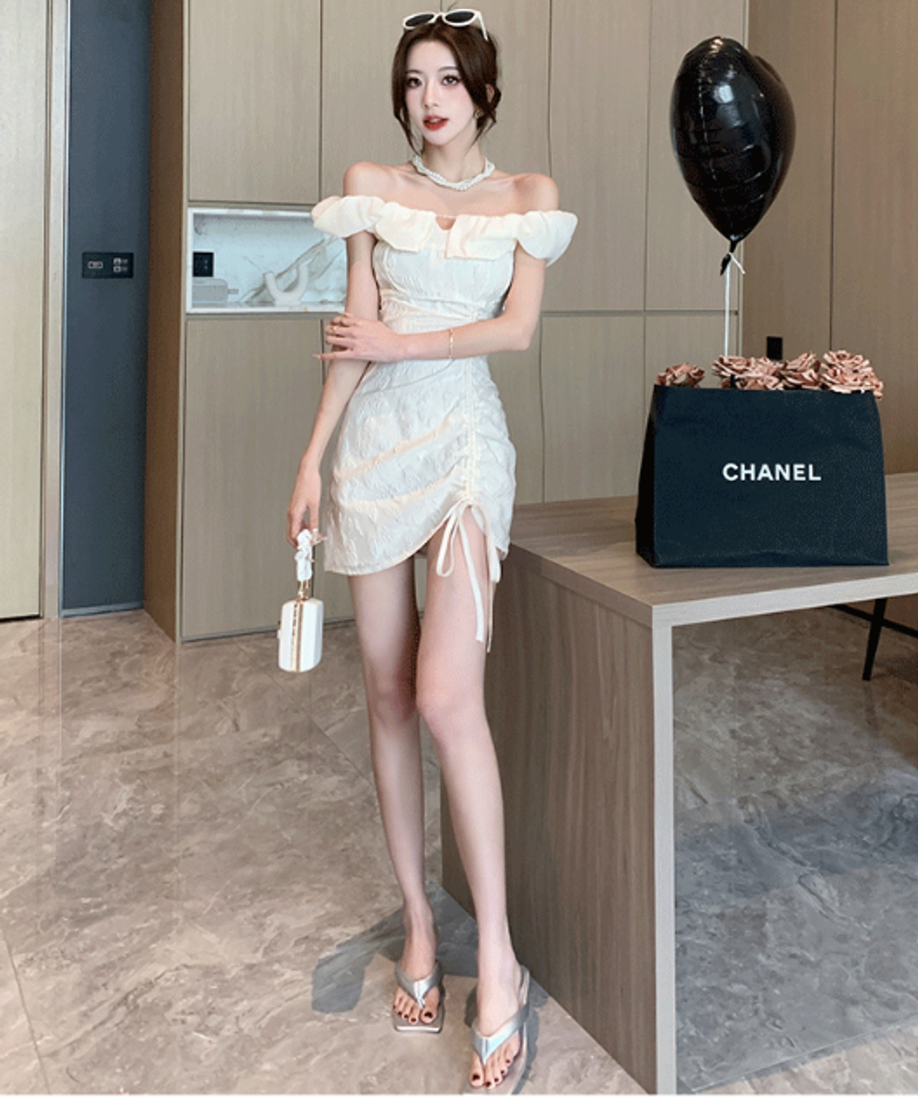 1 2023-04-12 at 12.56.06 PM