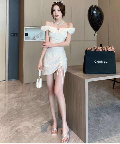 1 2023-04-12 at 12.56.06 PM