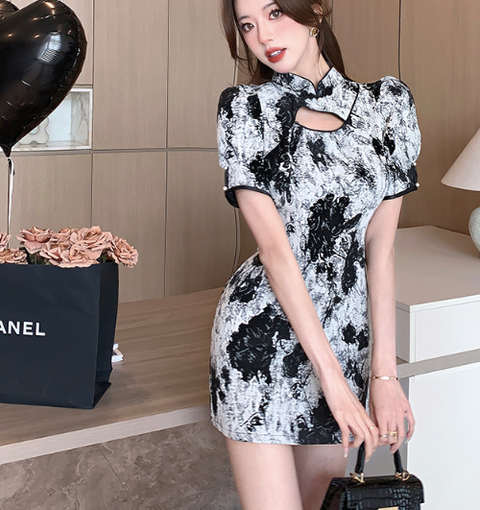 1 2023-04-12 at 1.00.09 PM