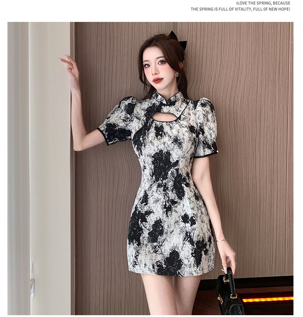 1681144905365_419696