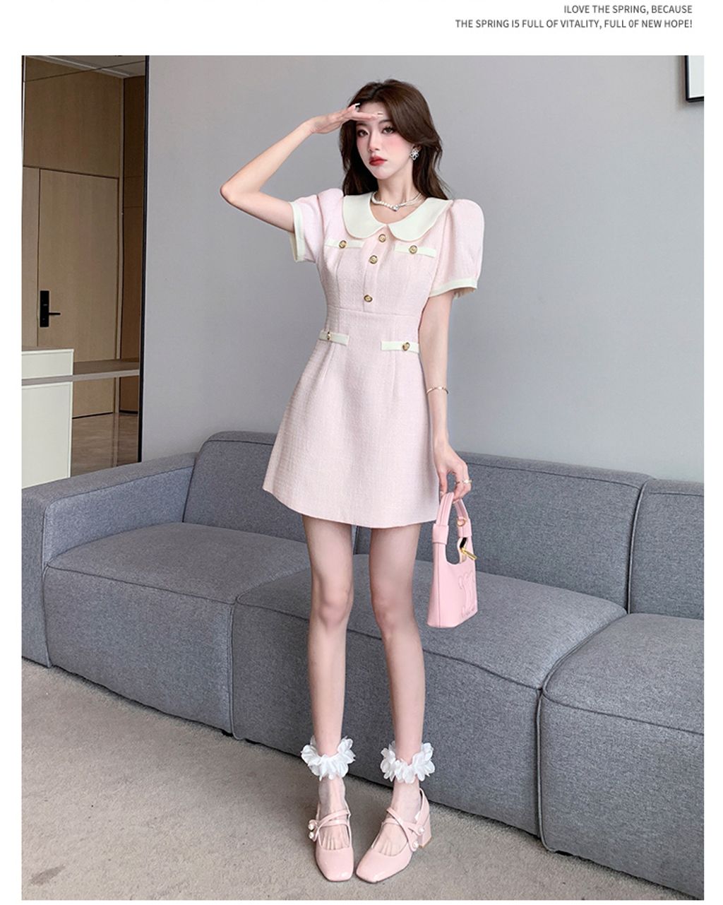 1681144542541_137842