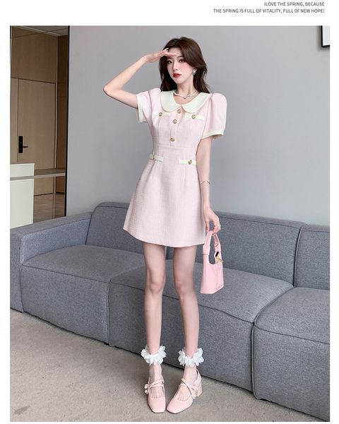 1681144542541_137842