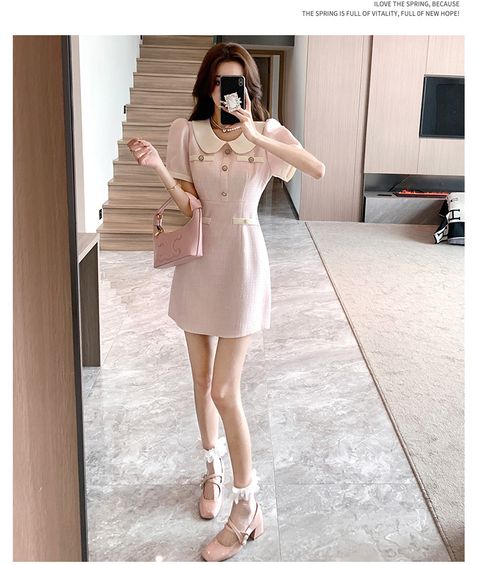 1681144542729_977221