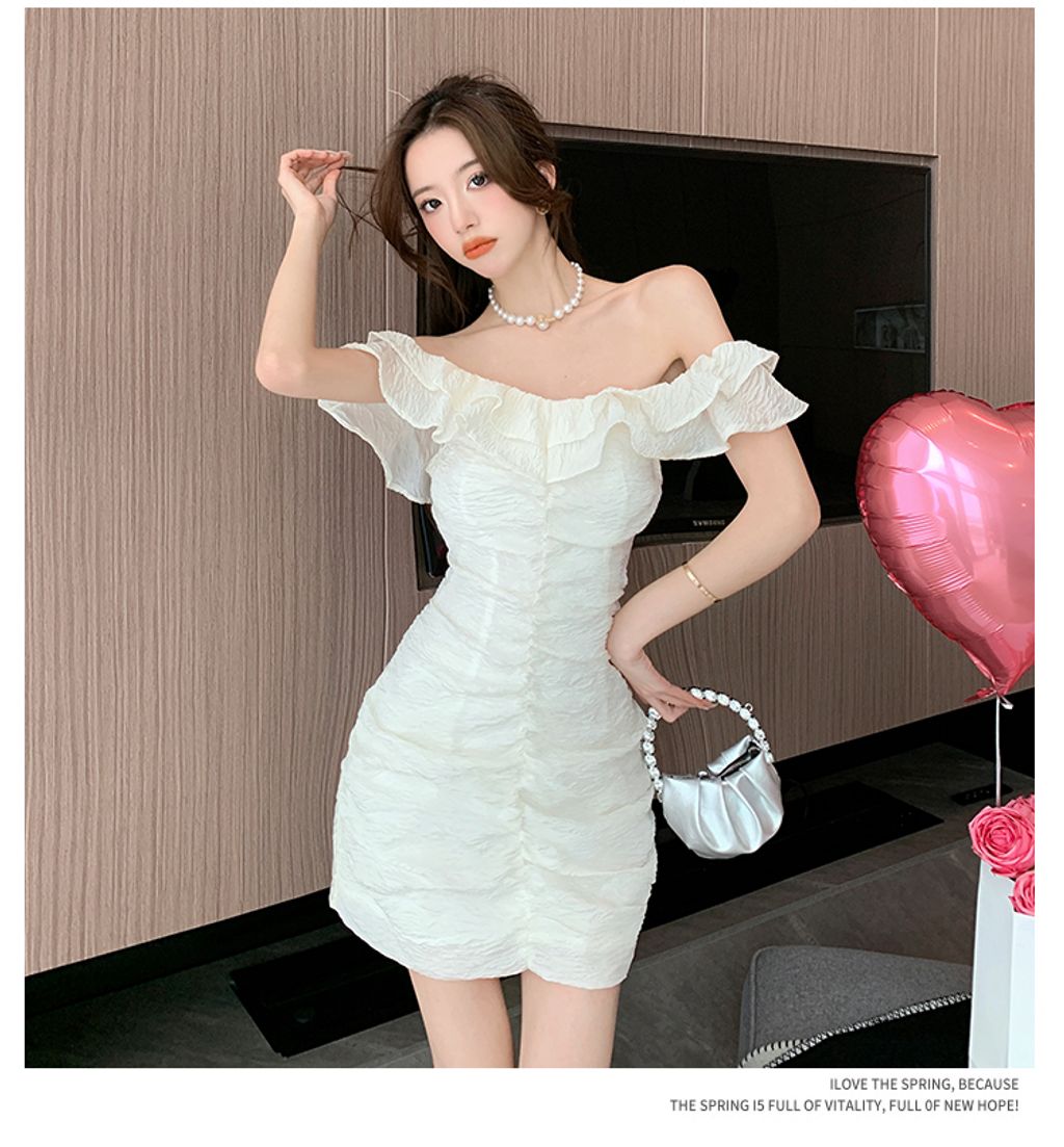 1679112393496_693023