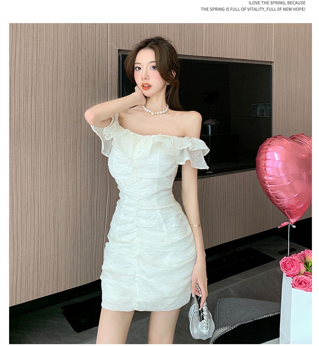 1679112394097_109216