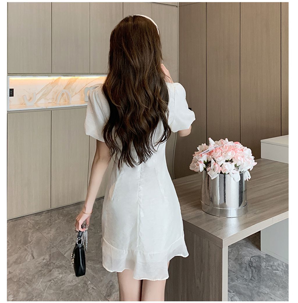 1679384397280_954079