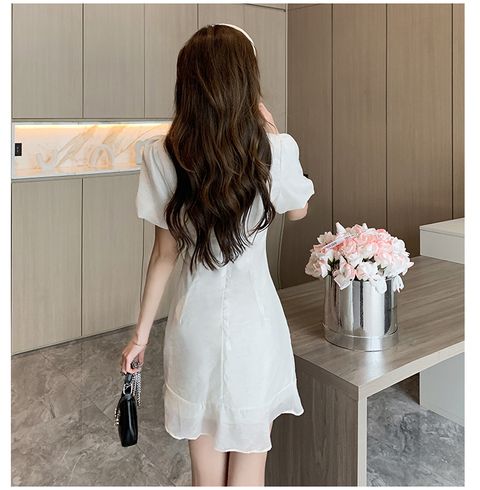 1679384397280_954079