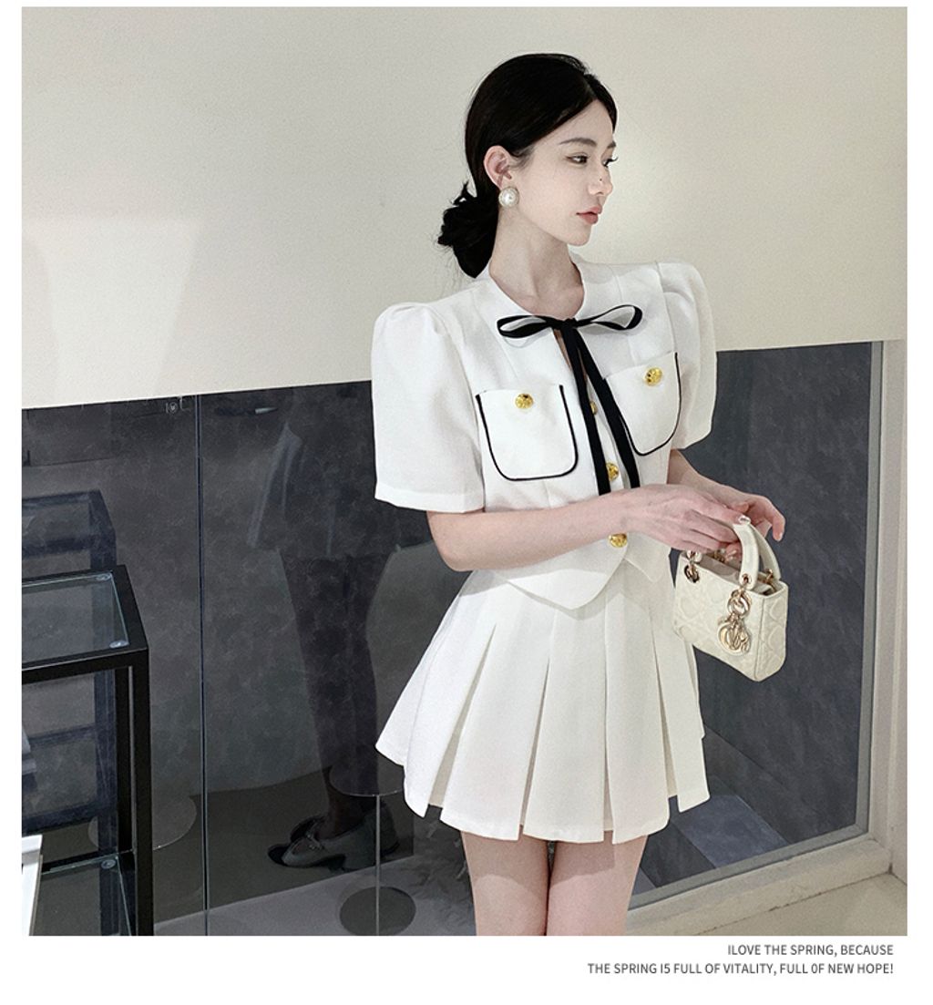 1679383890962_886760