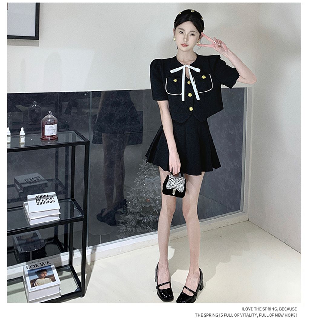 1679383896579_900698