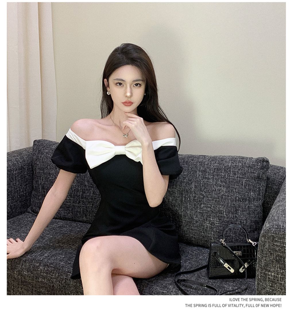 1679766878521_875469