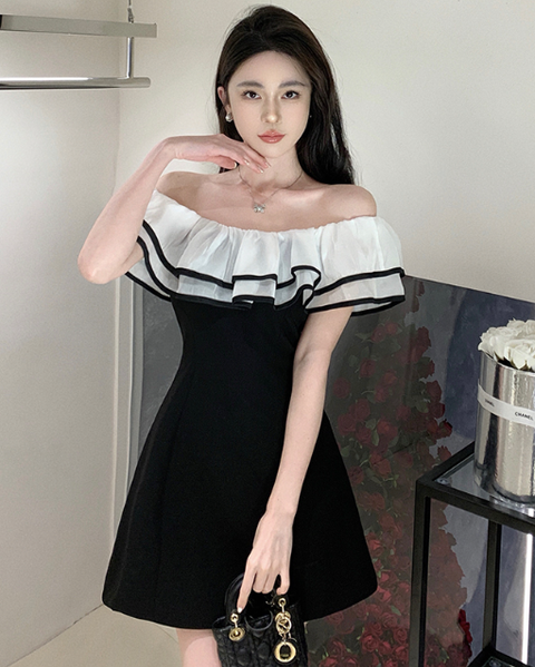 1 2023-04-13 at 2.39.27 PM