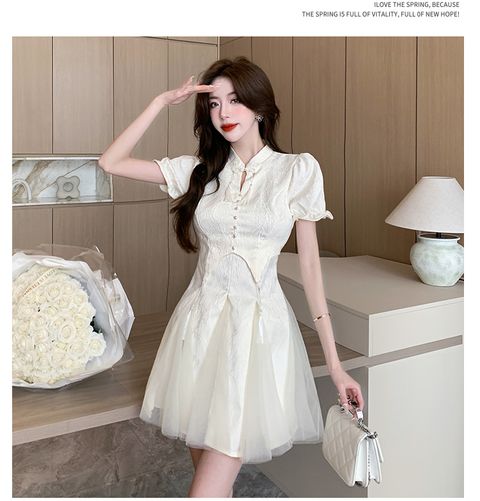 1679898891088_894390