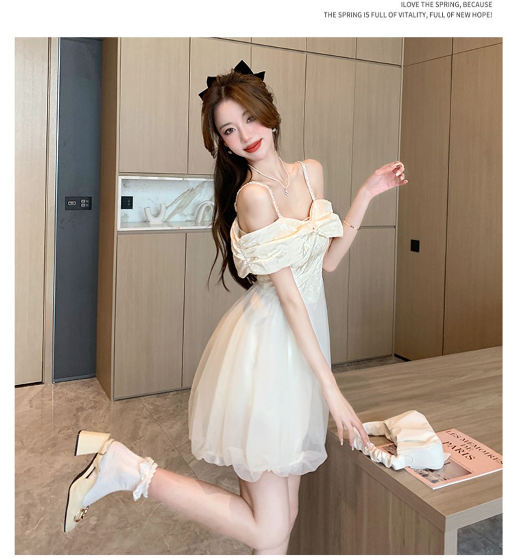 1680020641602_874396