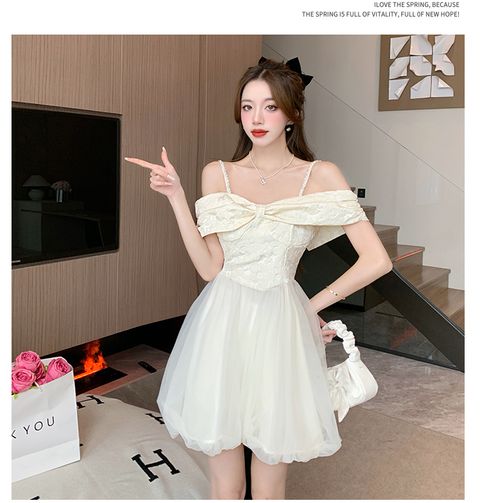 1680020641420_539874