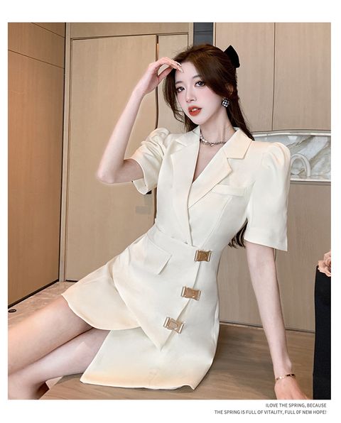 1680195315692_748390