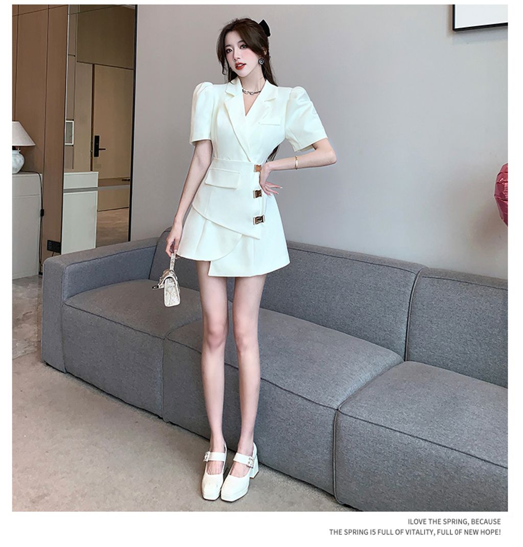 1680195315869_741041