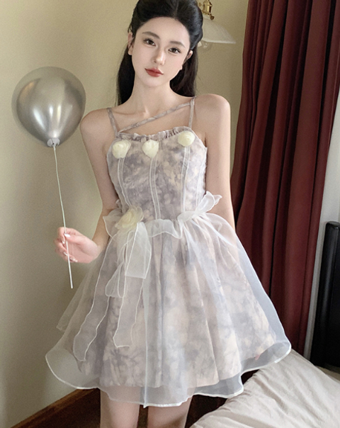 1 2023-04-13 at 3.53.30 PM