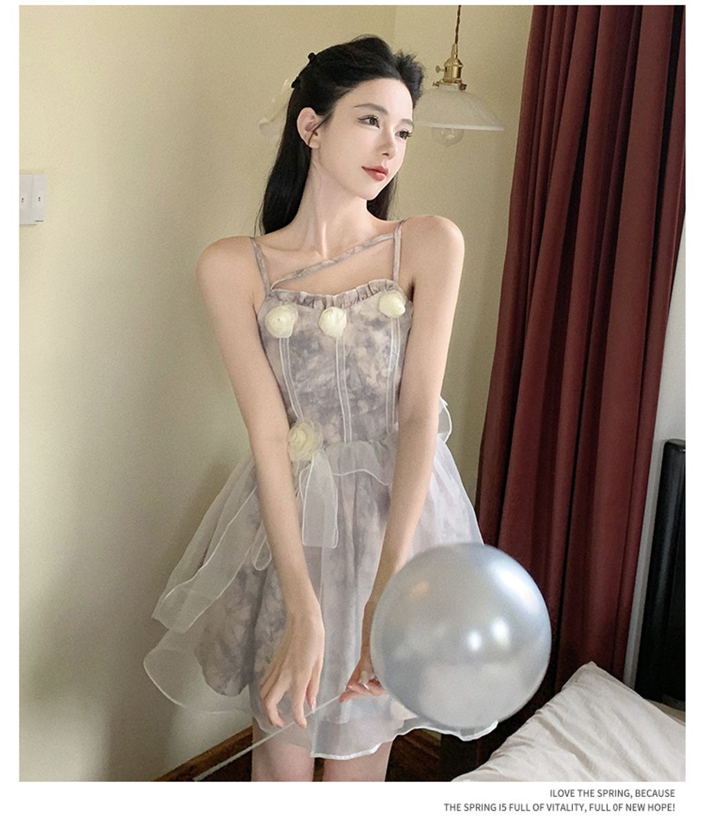 1680101142666_874579