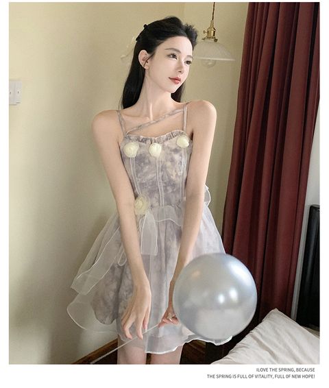 1680101142666_874579