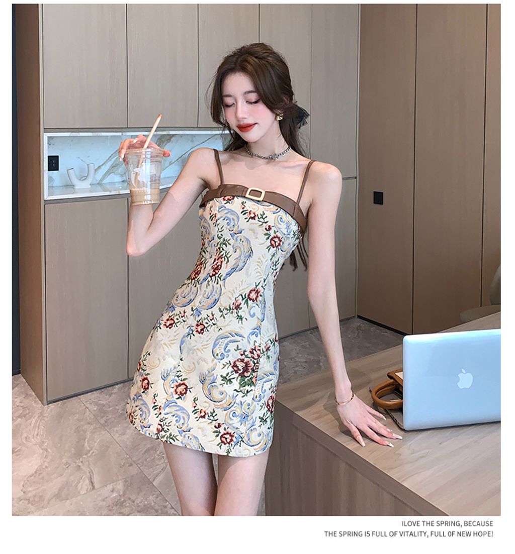 1680804924203_353709