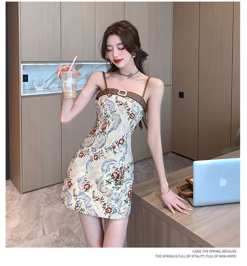 1680804924203_353709