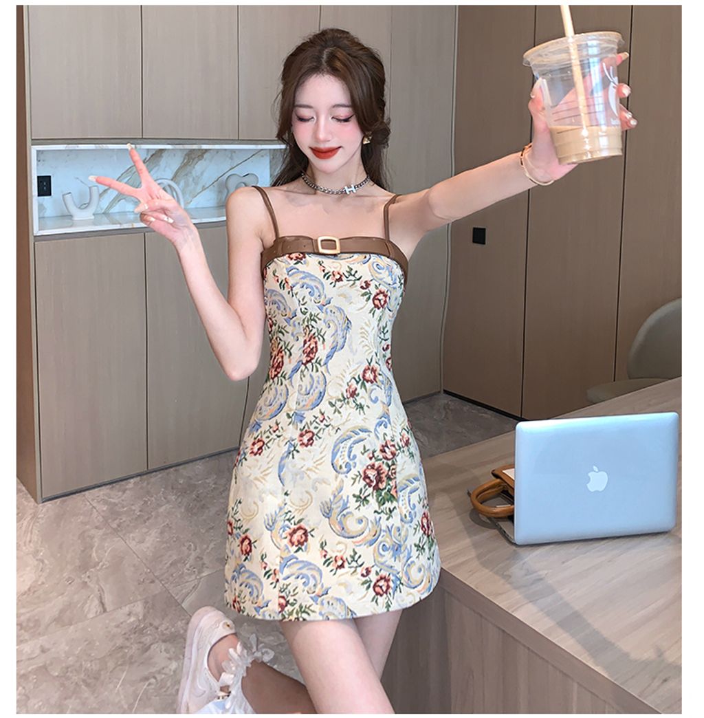 1680804924380_258193