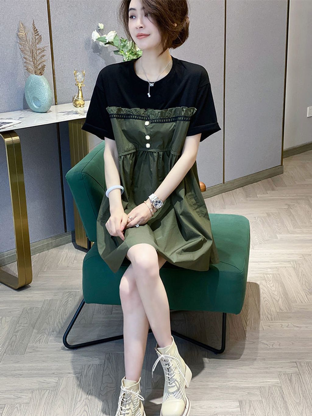 1681212836802_711212