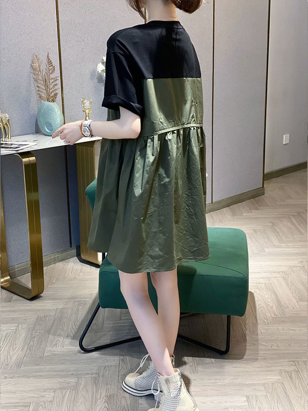 1681212837346_422681