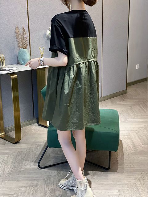 1681212837346_422681