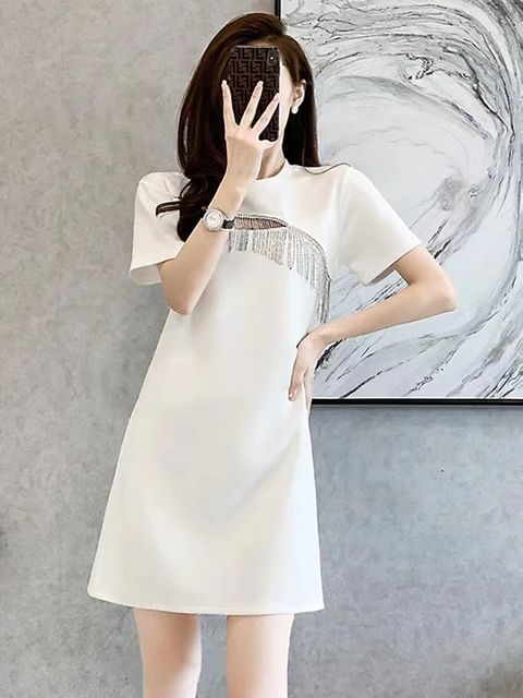 1680524356994_137349