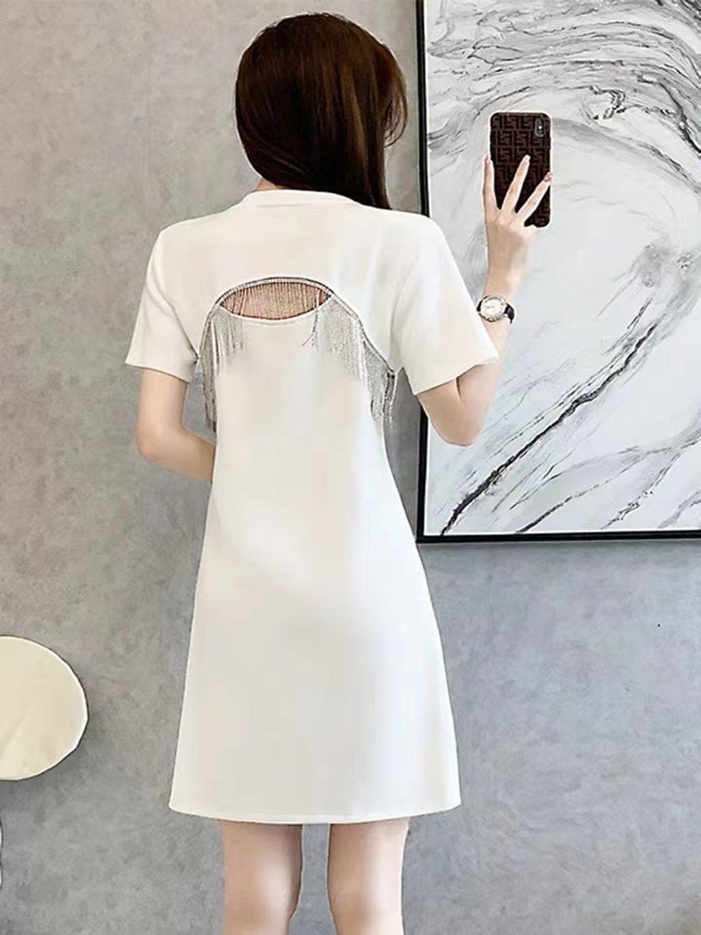 1680524357467_383486