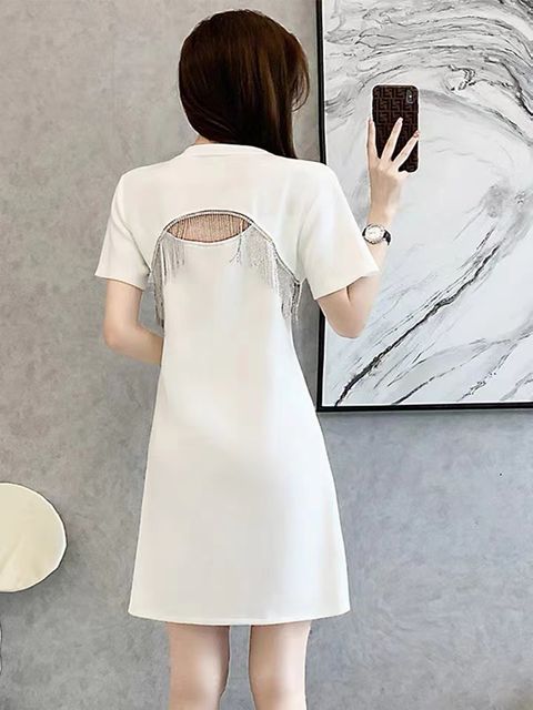 1680524357467_383486