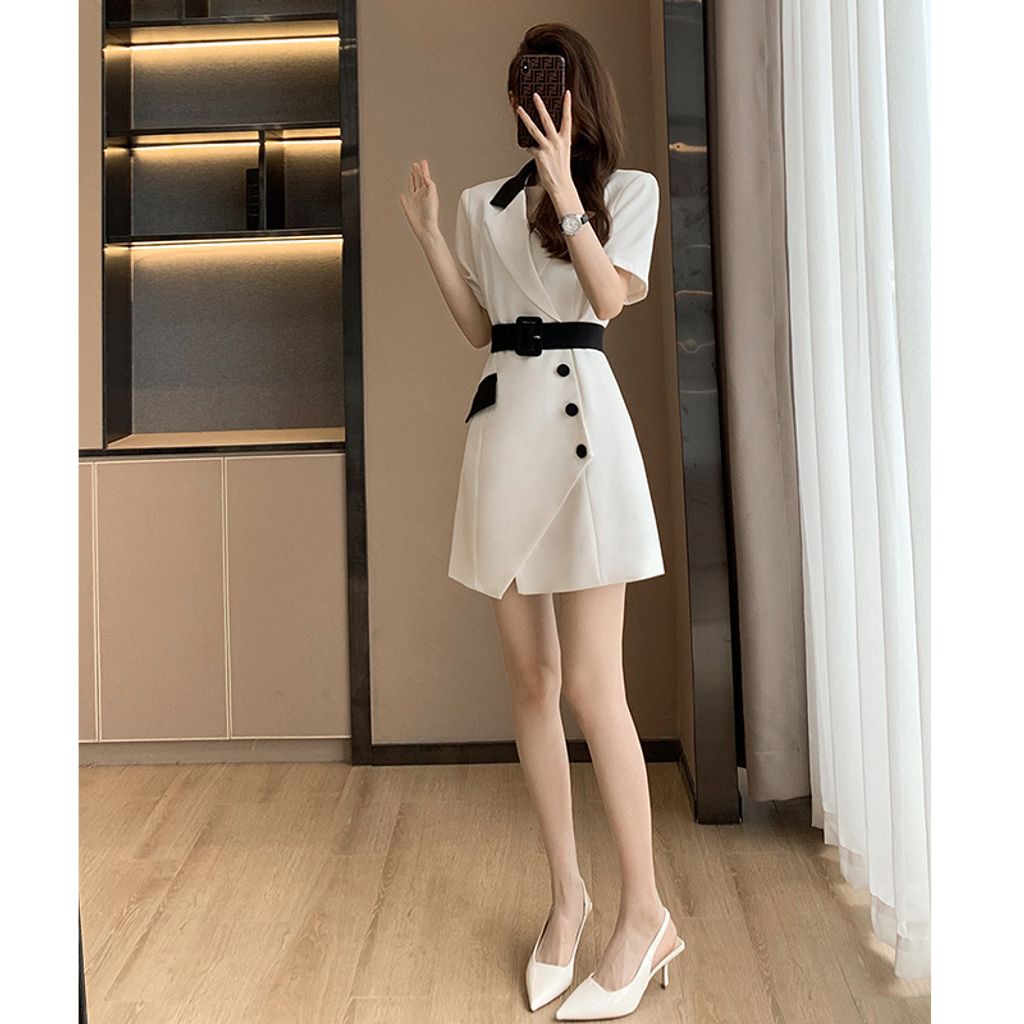 1681210584730_467718