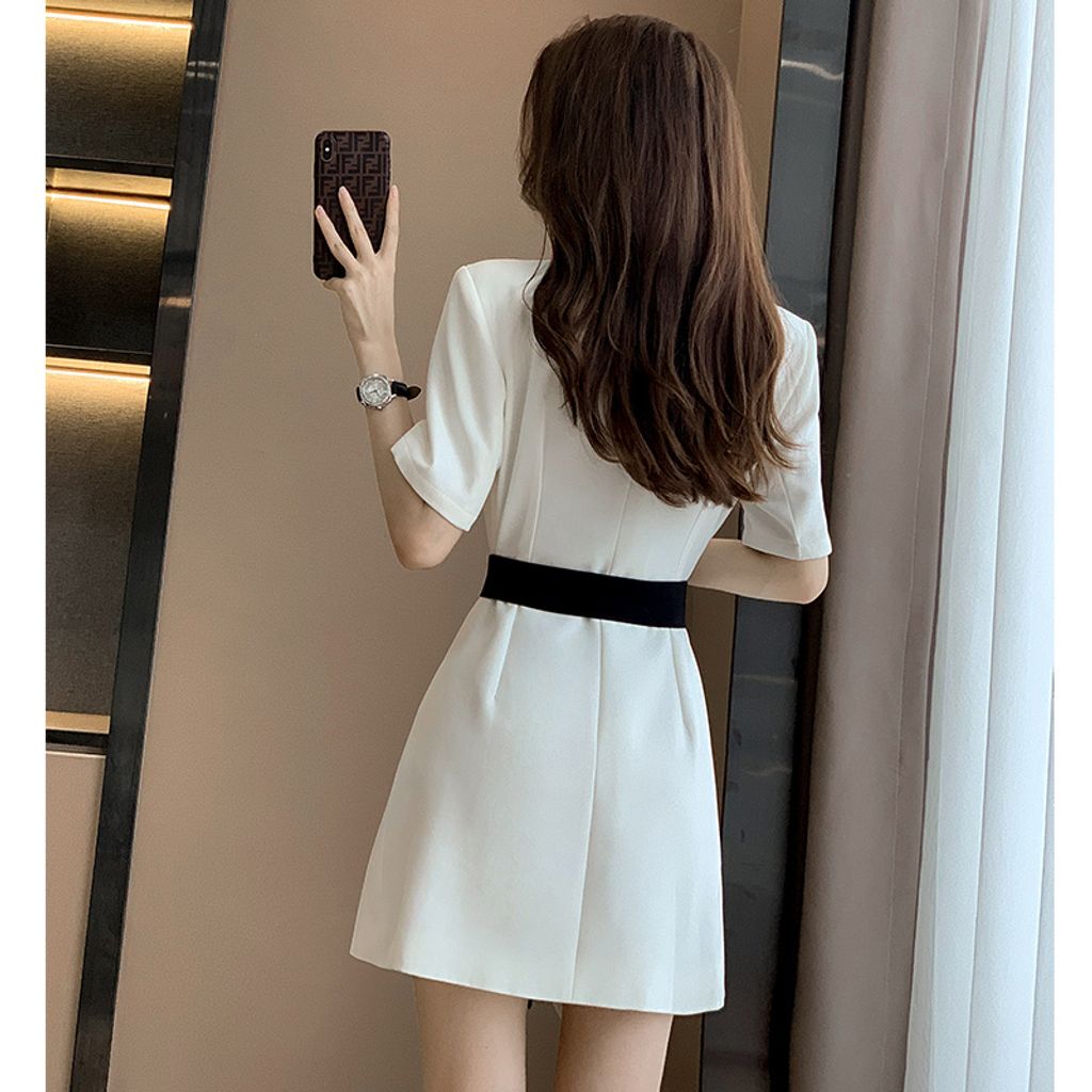 1681210584943_701850