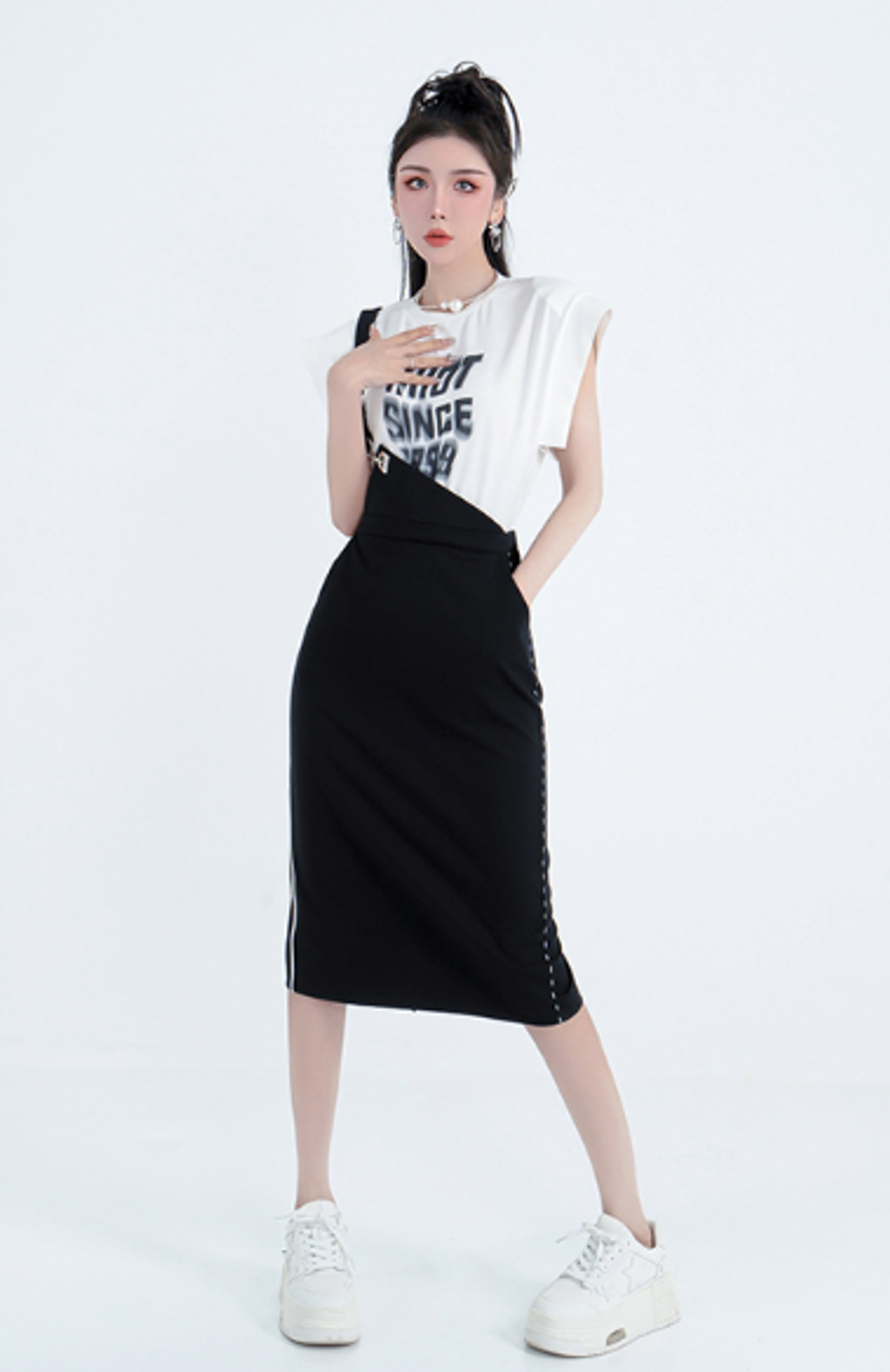 1 2023-04-13 at 6.41.21 PM