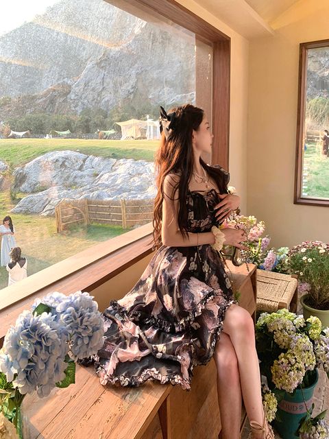 1680788300829_955529