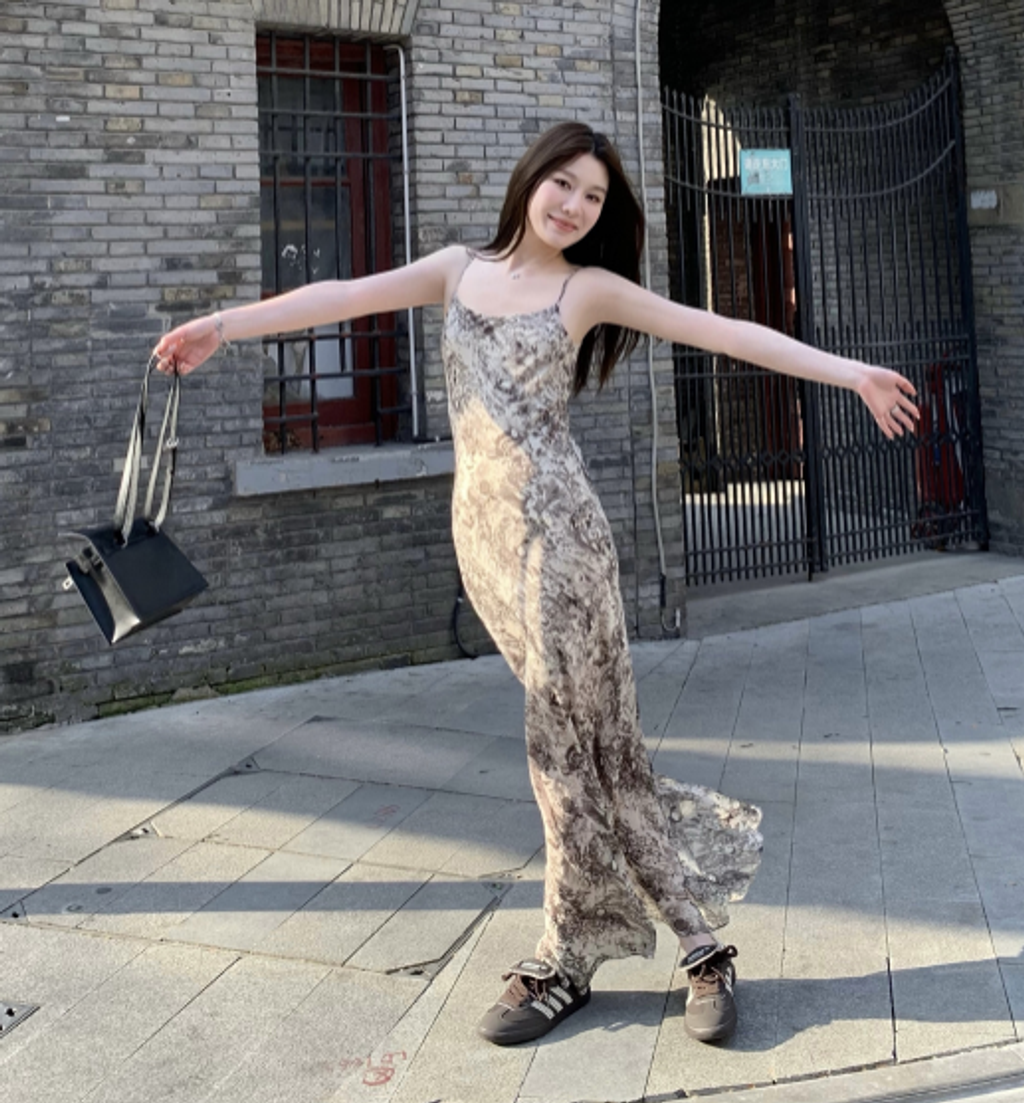 1 2023-04-13 at 7.04.12 PM