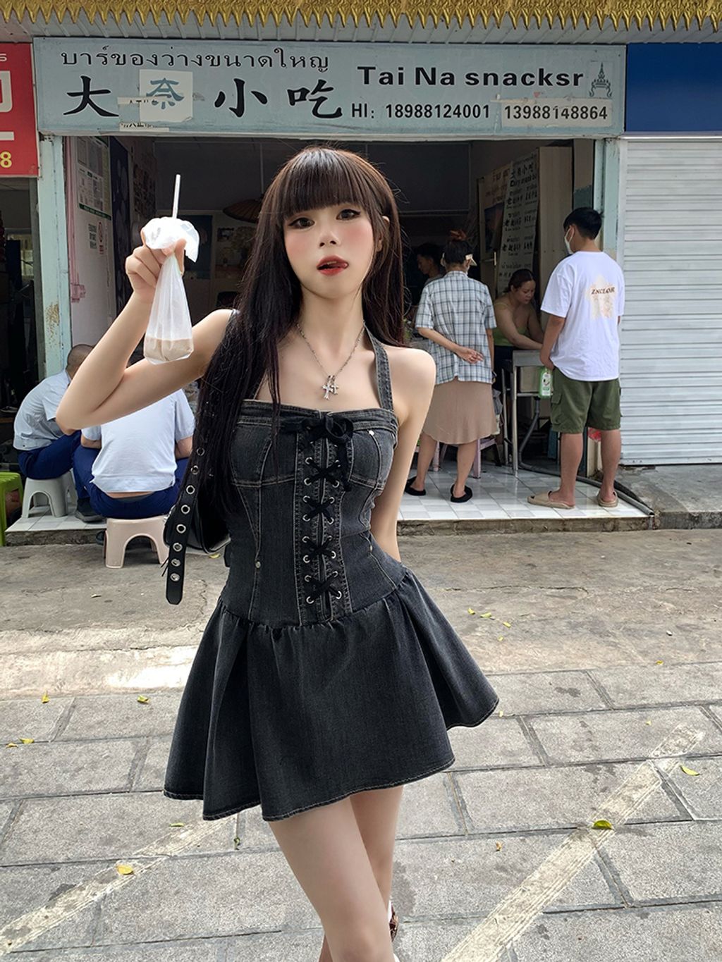 1681227662905_937537