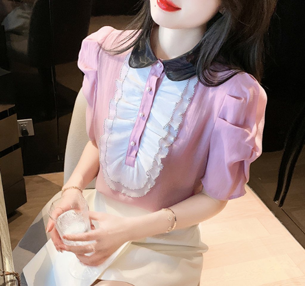 1 2023-04-14 at 9.50.35 PM