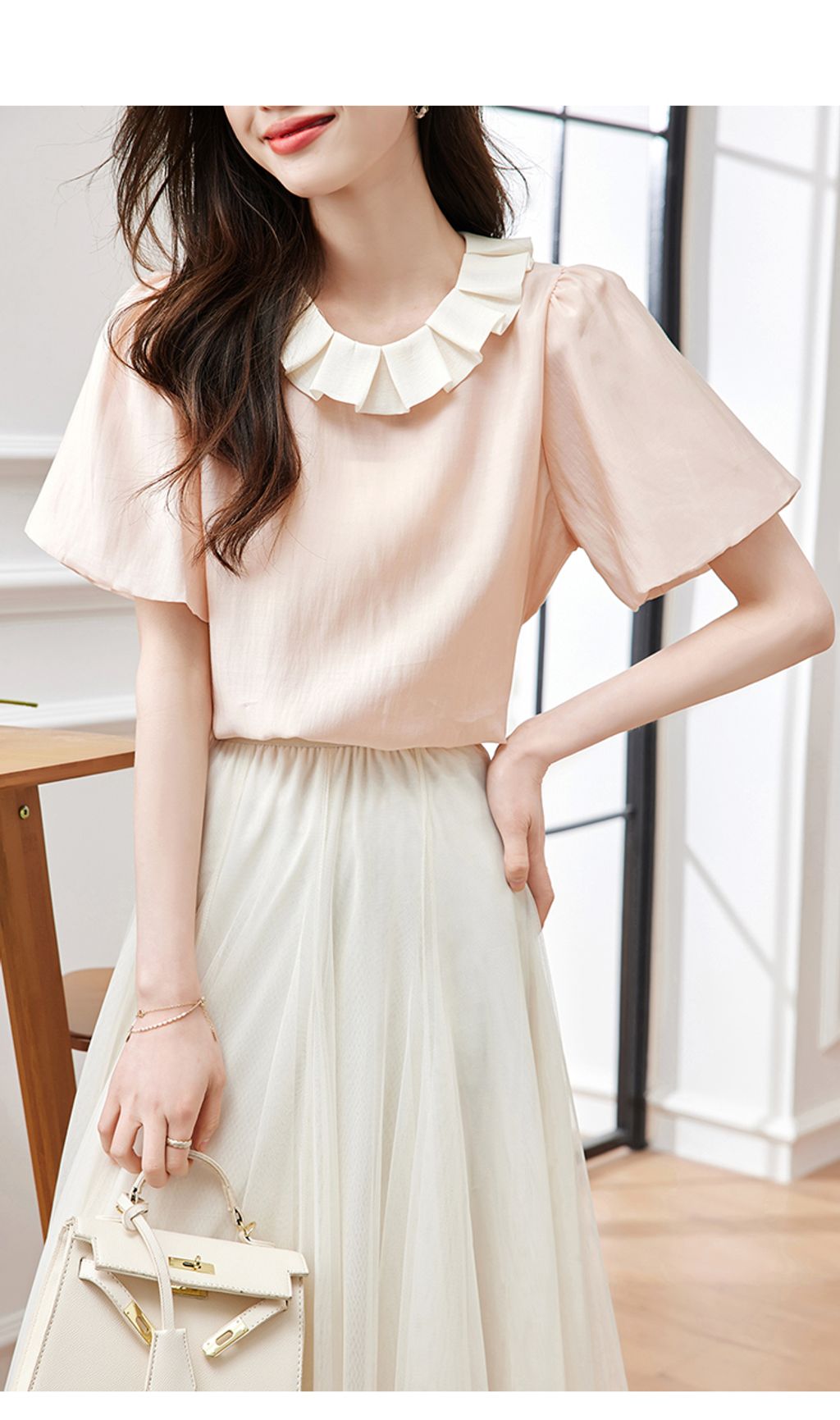 1681053250548_299157