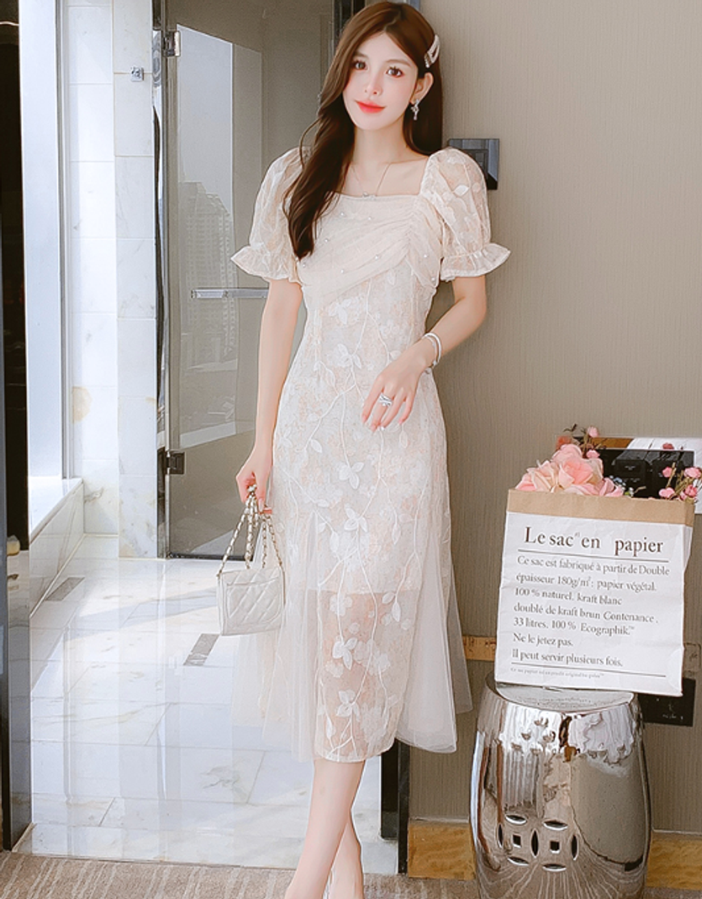 1 2023-04-15 at 12.14.06 AM