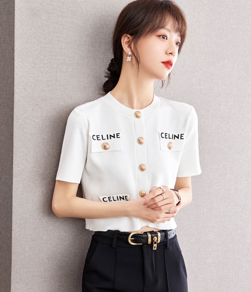 1 2023-04-15 at 8.50.18 PM