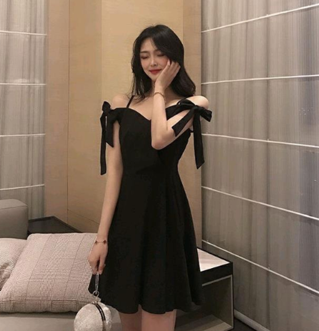 1 2023-04-16 at 1.47.47 PM