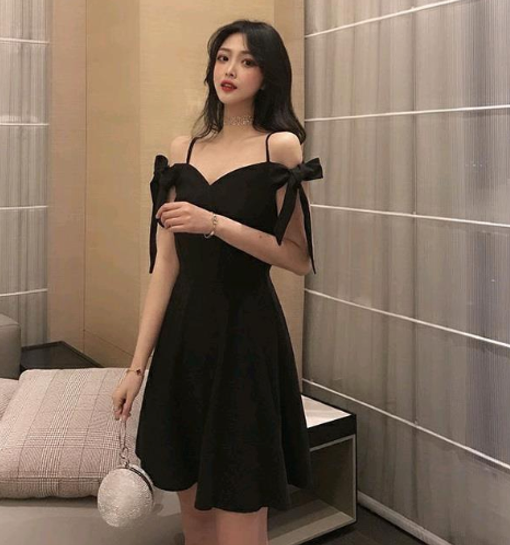 1 2023-04-16 at 1.47.51 PM